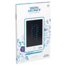 Ultimate Guard Digital Life Pad 9"