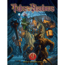Kobold Press Tales from the Shadows