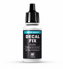 Vallejo Decal Fix 17 ml